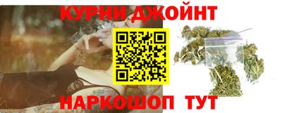 а пвп мука Апрелевка