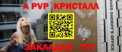 крисы Апшеронск